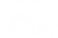 vinitaly-logo