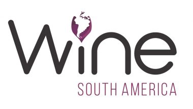 wine-logo