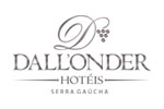 Dall´onder Vittoria Hotel