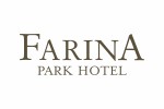 Farina Park Hotel