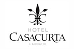 Hotel Casacurta