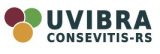 uvibra