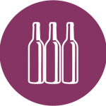 Vinhos Vinhos