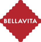 bellavita