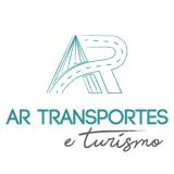 AR Transportes e Turismo