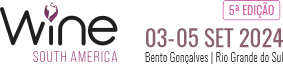 wsa-logo24-data