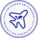 Fly Soluções em Viagens